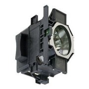 EPSON EB-DZ8450WUNL TWIN-9 Projector Lamp images