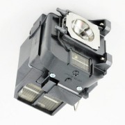 EPSON EB-D1950 Projector Lamp images