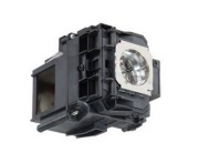 EPSON USA PowerLitePro G6050W Projector Lamp images