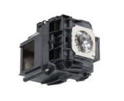 ELPLP76,V13H010L76 Projector Lamp images