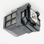 EPSON USA PowerLite 4650 Projector Lamp images