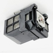 ELPLP77,V13H010L77 Projector Lamp images