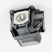 EPSON EB 940 Projector Lamp images