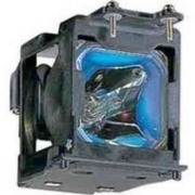 ET-LA730 Projector Lamp images