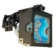 PANASONIC PT-L780NT Projector Lamp images