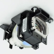 PANASONIC PT-LB20NTU Projector Lamp images