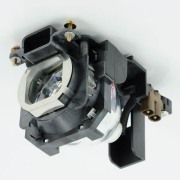 PANASONIC PT-LB60NTE Projector Lamp images