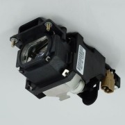 PANASONIC PT-LB51 Projector Lamp images