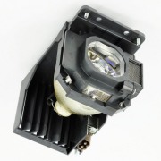 PANASONIC PT-LB75NT Projector Lamp images