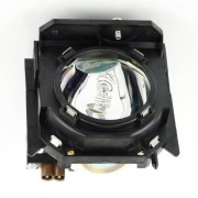 PANASONIC PT-DW10000U Projector Lamp images