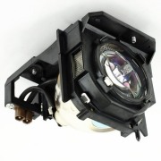 PANASONIC PT-D12000 Projector Lamp images