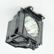 PANASONIC PT-DW6300S Projector Lamp images