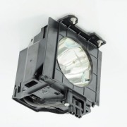 PANASONIC PT-DW6300ULS Projector Lamp images