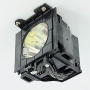 PANASONIC PT-D5700UL Projector Lamp images