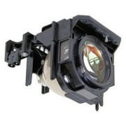 PANASONIC PT-DZ6710E Projector Lamp images