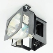 PANASONIC PT-L7700 Projector Lamp images