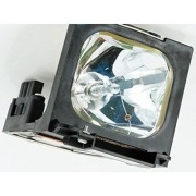 ET-LAE200  Projector Lamp images