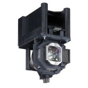PANASONIC PT-F100U Projector Lamp images