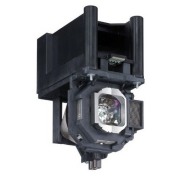 ET-LAF100 Projector Lamp images