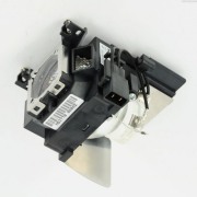 PANASONIC PT-DLW25H Projector Lamp images