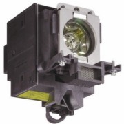 SONY VPL CX1 Projector Lamp images