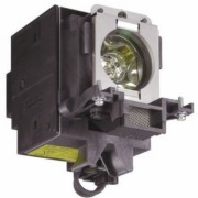 SONY VPL-CS1 Projector Lamp images