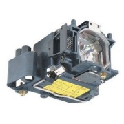 LMP-C161 Projector Lamp images