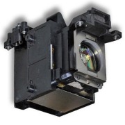 VPL CX150 Projector Lamp images