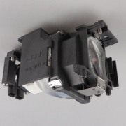 LMP-E150 Projector Lamp images