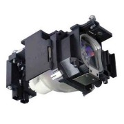 VPL-CS7 Projector Lamp images