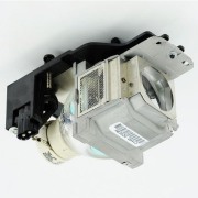 VPL-EX130 Projector Lamp images