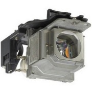 VPL EX100EDU Projector Lamp images