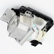 SONY VPL-DSW525C Projector Lamp images