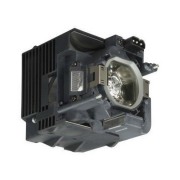 FE40 Projector Lamp images