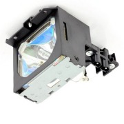 VPL PX11 Projector Lamp images