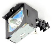 LMP-P202 Projector Lamp images