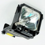 SONY VPL-PX40 Projector Lamp images