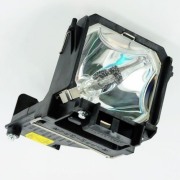 LMP-P260 Projector Lamp images