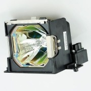 610-328-7362,LMP101  Projector Lamp images