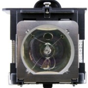 EIKI LC-DXB40 Projector Lamp images