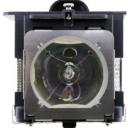 EIKI PLC-DXU100 Projector Lamp images