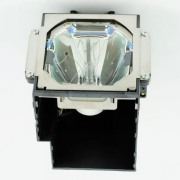 EIKI PLV-DWF20 Projector Lamp images