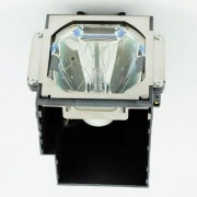 610-337-0262,LMP104 Projector Lamp images