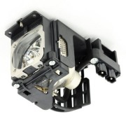 610 323 0726,610 332 3855,LMP90,LMP106  Projector Lamp images