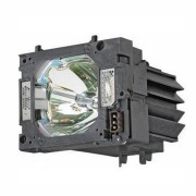 EIKI PLC-XP100 Projector Lamp images