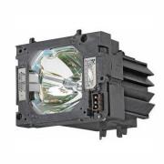 6103342788,LMP108 Projector Lamp images