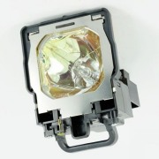 6103346267,LMP109 Projector Lamp images