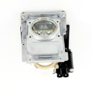 610-336-0362,LMP113 Projector Lamp images