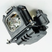 6103445120,610-336-5404,LMP114 Projector Lamp images