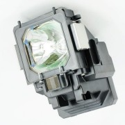 SANYO LX500 Projector Lamp images